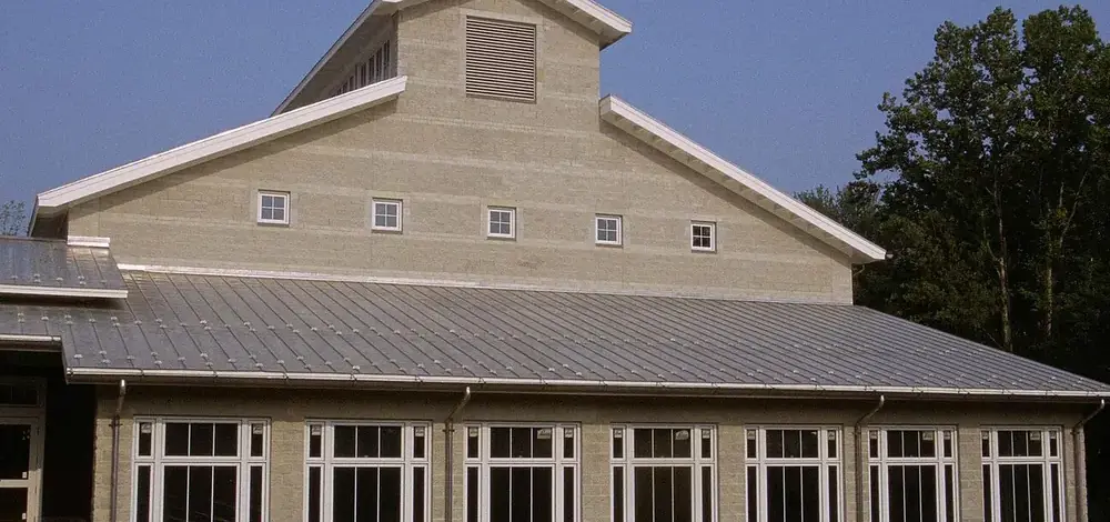 Can I Keep My House in Chapter 7? Two Questions Decide It — American house type