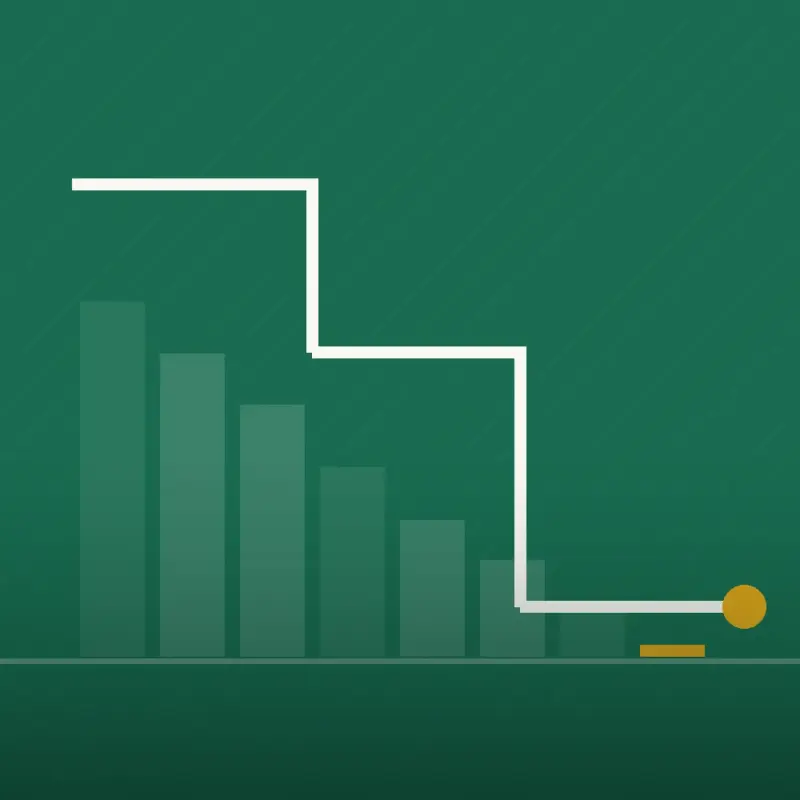 PayoffPath, Credit Recovery