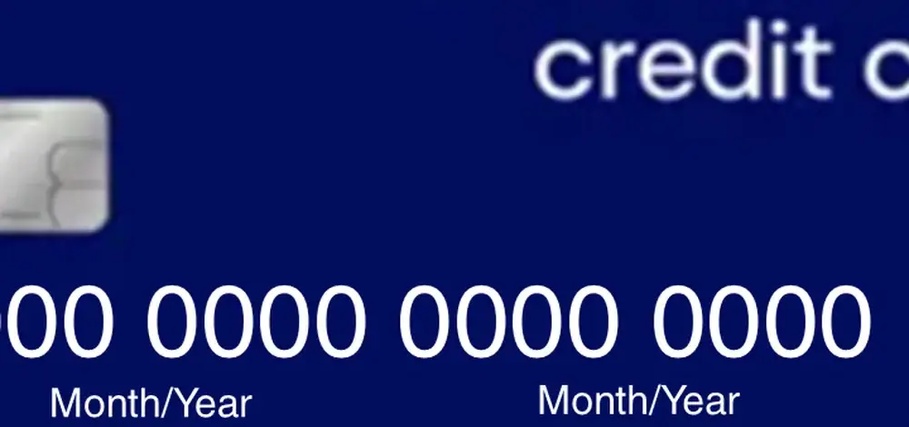 Credit Card Debt Relief: The 5 Real Options, Compared — Ocean credit card