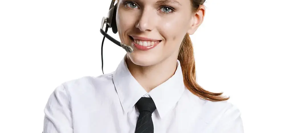 Credit Card Hardship Programs: The Free Option Nobody Offers — photo