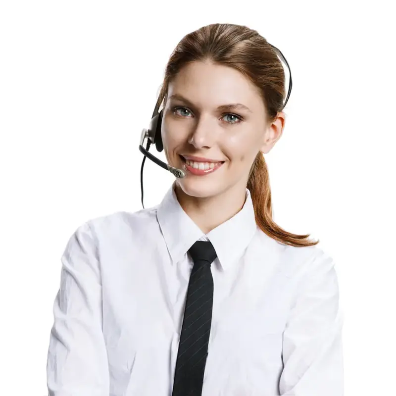 Credit Card Hardship Programs: The Free Option Nobody Offers — photo