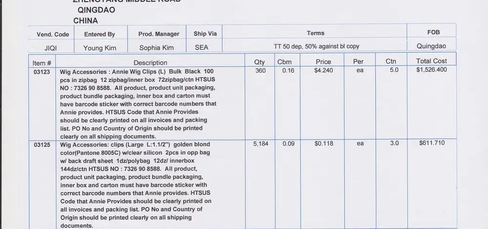 Debt Consolidation Loans for Bad Credit: Read the Rate First — Invoice1633
