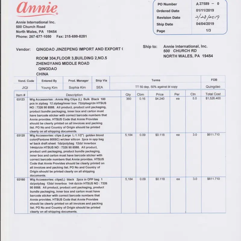 Debt Consolidation Loans for Bad Credit: Read the Rate First — Invoice1633