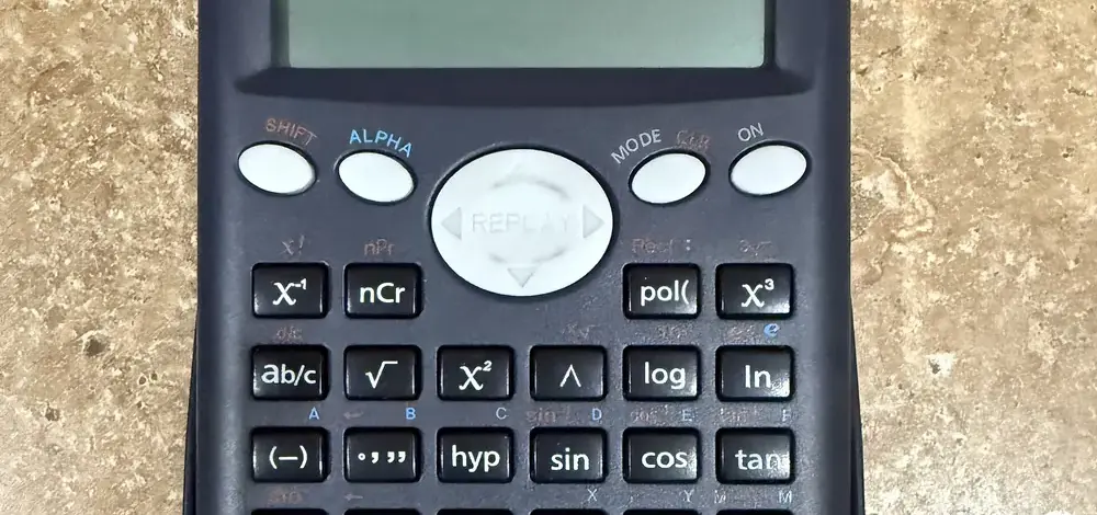 Debt Payoff Calculator: See What Each Payment Really Costs — Deli calculator