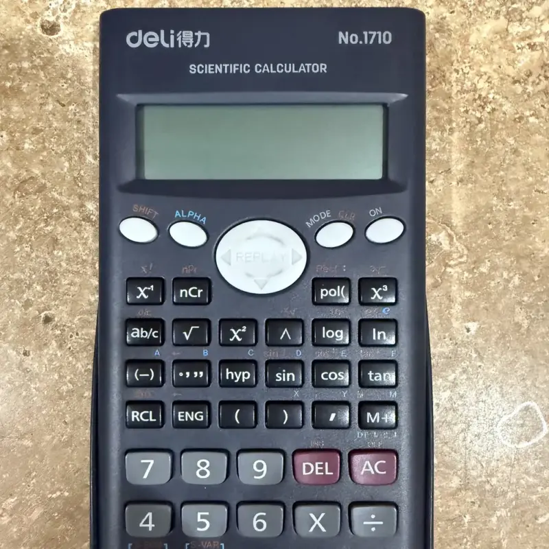 Debt Payoff Calculator: See What Each Payment Really Costs — Deli calculator