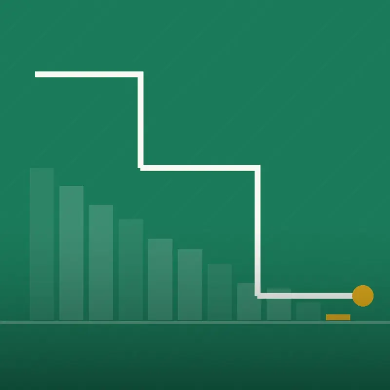 PayoffPath, Tools & Templates