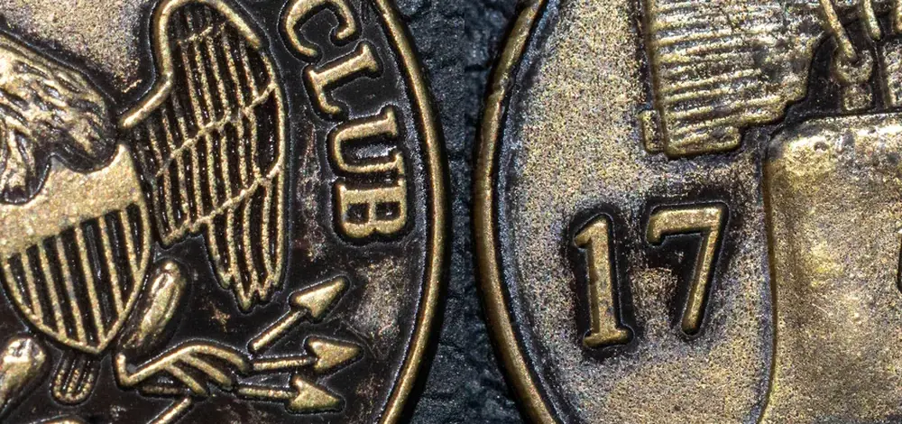Debt Snowball vs Avalanche: The Difference Is $998 — History Channel Club Coin