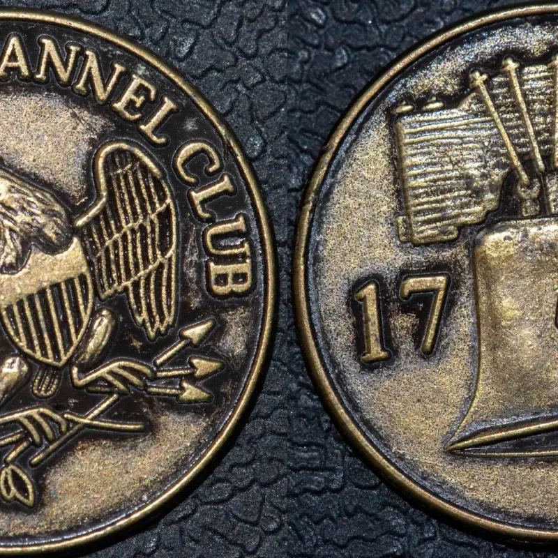 Debt Snowball vs Avalanche: The Difference Is $998 — History Channel Club Coin