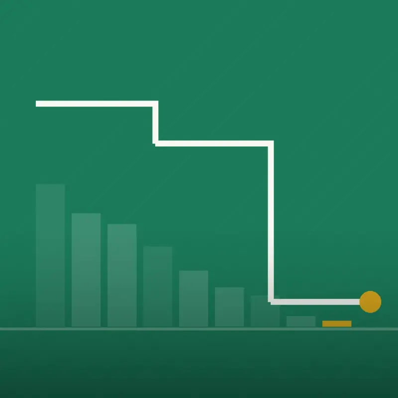 PayoffPath, Tools & Templates