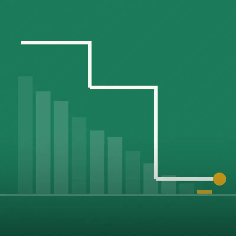 PayoffPath, Tools & Templates