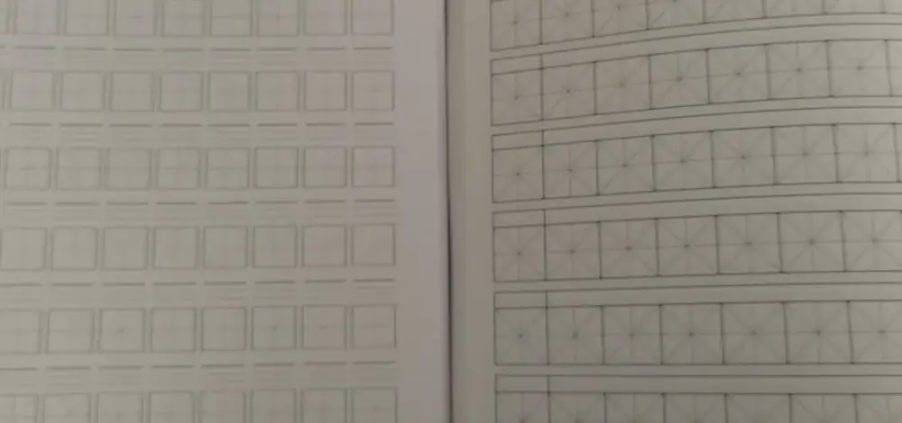 How to Get Out of Debt: A Plan That Survives Real Life — Chinese notebooks