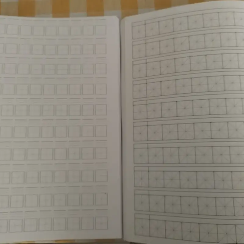 How to Get Out of Debt: A Plan That Survives Real Life — Chinese notebooks