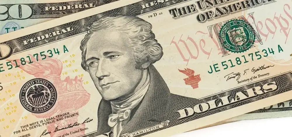 How to Pay Off $20,000 in Credit Card Debt: A 3-Year Plan — photo