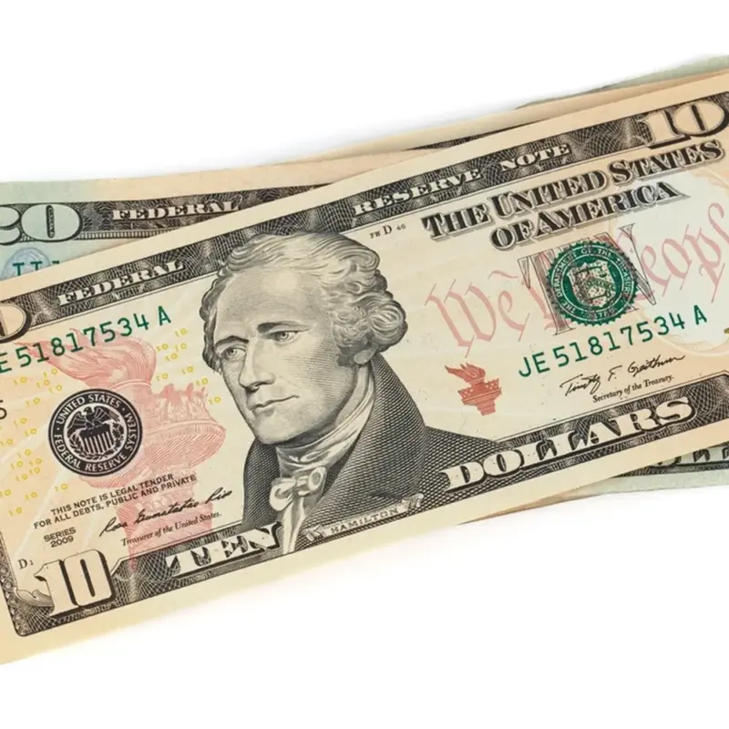 How to Pay Off $20,000 in Credit Card Debt: A 3-Year Plan — photo
