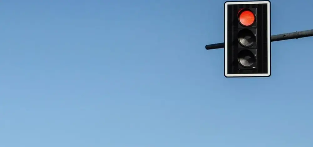 How to Stop Wage Garnishment: Five Routes, Ranked by Speed — photo