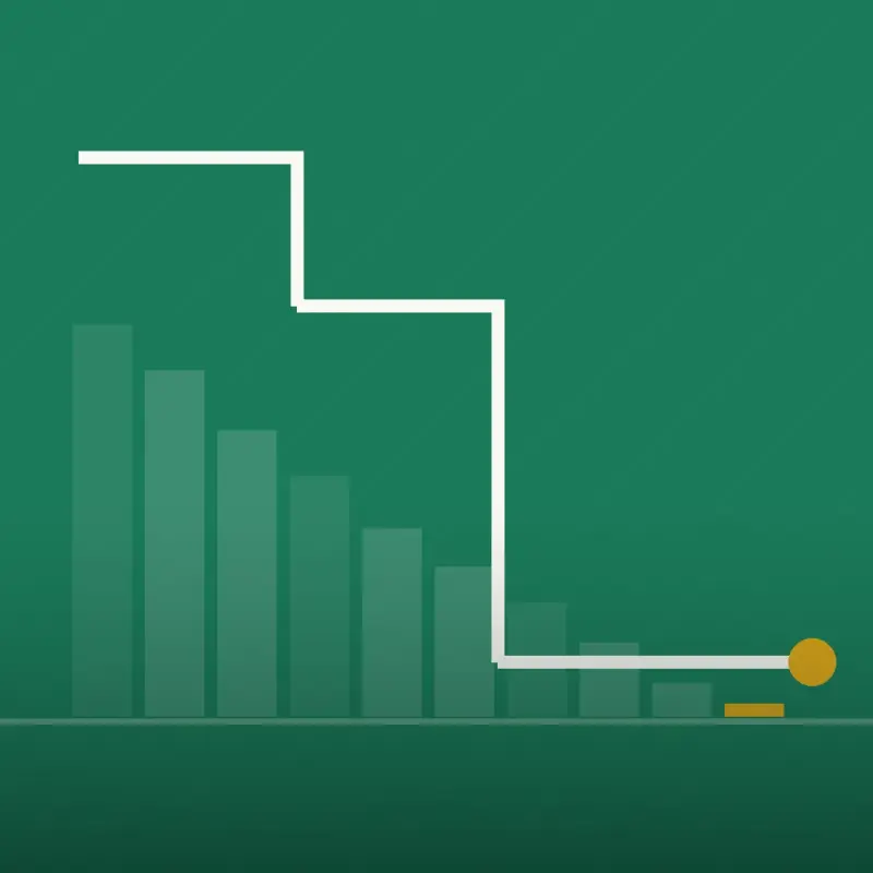 PayoffPath, Tools & Templates