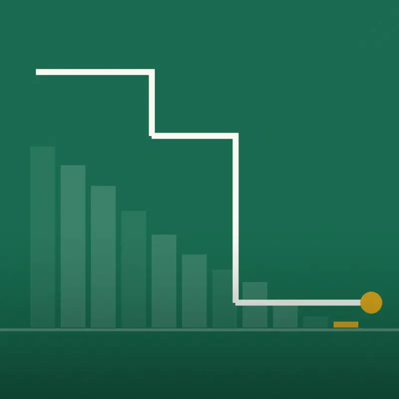 PayoffPath, Credit Recovery